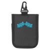 Signal Blocking Key Pouch Thumbnail