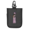 Signal Blocking Key Pouch Thumbnail