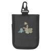 Signal Blocking Key Pouch Thumbnail