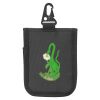 Signal Blocking Key Pouch Thumbnail