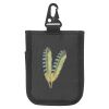 Signal Blocking Key Pouch Thumbnail