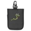 Signal Blocking Key Pouch Thumbnail