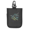 Signal Blocking Key Pouch Thumbnail