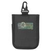 Signal Blocking Key Pouch Thumbnail