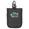 Signal Blocking Key Pouch Thumbnail