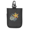 Signal Blocking Key Pouch Thumbnail
