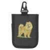 Signal Blocking Key Pouch Thumbnail