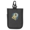 Signal Blocking Key Pouch Thumbnail