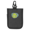 Signal Blocking Key Pouch Thumbnail