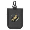 Signal Blocking Key Pouch Thumbnail