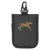 Signal Blocking Key Pouch Thumbnail