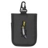 Signal Blocking Key Pouch Thumbnail