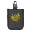 Signal Blocking Key Pouch Thumbnail