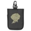 Signal Blocking Key Pouch Thumbnail