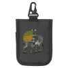 Signal Blocking Key Pouch Thumbnail