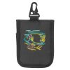 Signal Blocking Key Pouch Thumbnail