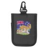 Signal Blocking Key Pouch Thumbnail