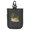 Signal Blocking Key Pouch Thumbnail