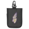 Signal Blocking Key Pouch Thumbnail