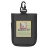 Signal Blocking Key Pouch Thumbnail