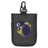 Signal Blocking Key Pouch Thumbnail
