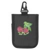 Signal Blocking Key Pouch Thumbnail