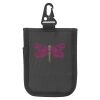 Signal Blocking Key Pouch Thumbnail