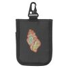 Signal Blocking Key Pouch Thumbnail