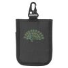 Signal Blocking Key Pouch Thumbnail