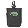 Signal Blocking Key Pouch Thumbnail