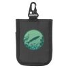 Signal Blocking Key Pouch Thumbnail