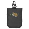 Signal Blocking Key Pouch Thumbnail