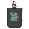 Signal Blocking Key Pouch Thumbnail