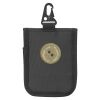 Signal Blocking Key Pouch Thumbnail
