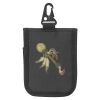 Signal Blocking Key Pouch Thumbnail