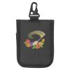 Signal Blocking Key Pouch Thumbnail