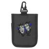 Signal Blocking Key Pouch Thumbnail