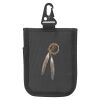 Signal Blocking Key Pouch Thumbnail