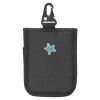 Signal Blocking Key Pouch Thumbnail