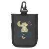 Signal Blocking Key Pouch Thumbnail