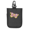 Signal Blocking Key Pouch Thumbnail