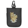 Signal Blocking Key Pouch Thumbnail