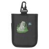 Signal Blocking Key Pouch Thumbnail