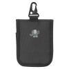 Signal Blocking Key Pouch Thumbnail