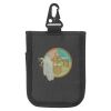 Signal Blocking Key Pouch Thumbnail