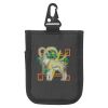 Signal Blocking Key Pouch Thumbnail