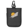 Signal Blocking Key Pouch Thumbnail