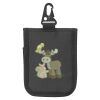 Signal Blocking Key Pouch Thumbnail