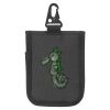 Signal Blocking Key Pouch Thumbnail