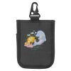 Signal Blocking Key Pouch Thumbnail